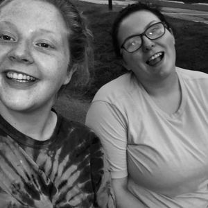 Meet your Posher, Desmond